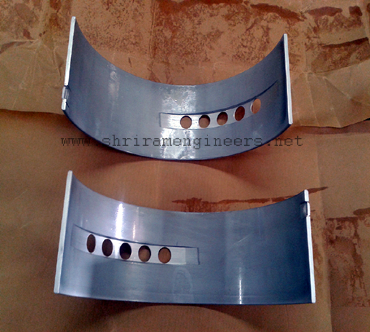 Bearing Bearing