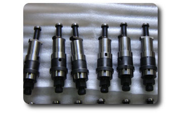 pielstick-pc-2-cylinder-head pielstick-pc-2-cylinder-head