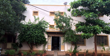 Office Office
