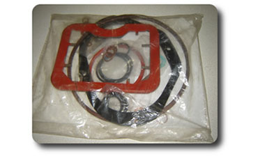 GASKET KIT GASKET KIT