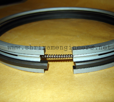Piston Ring Piston Ring