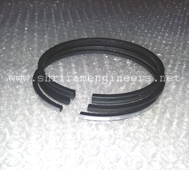 SABROE SMC 100 SABROE SMC 100