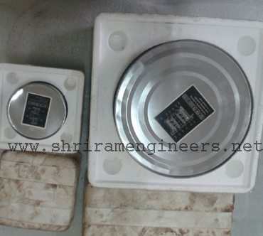 Turbo Charger Bearing Turbo Charger Bearing