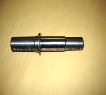 Valve Guide Valve Guide