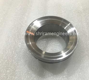Valve Seat Valve Seat