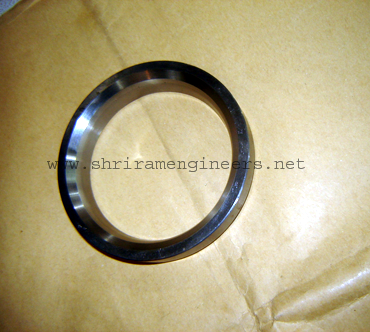 Valve Seat Insert Valve Seat Insert