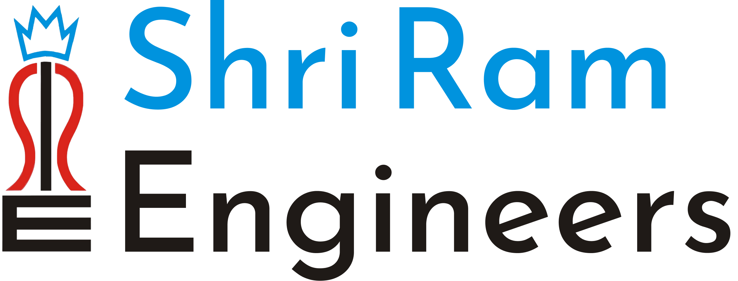 Shri Ram Engineers