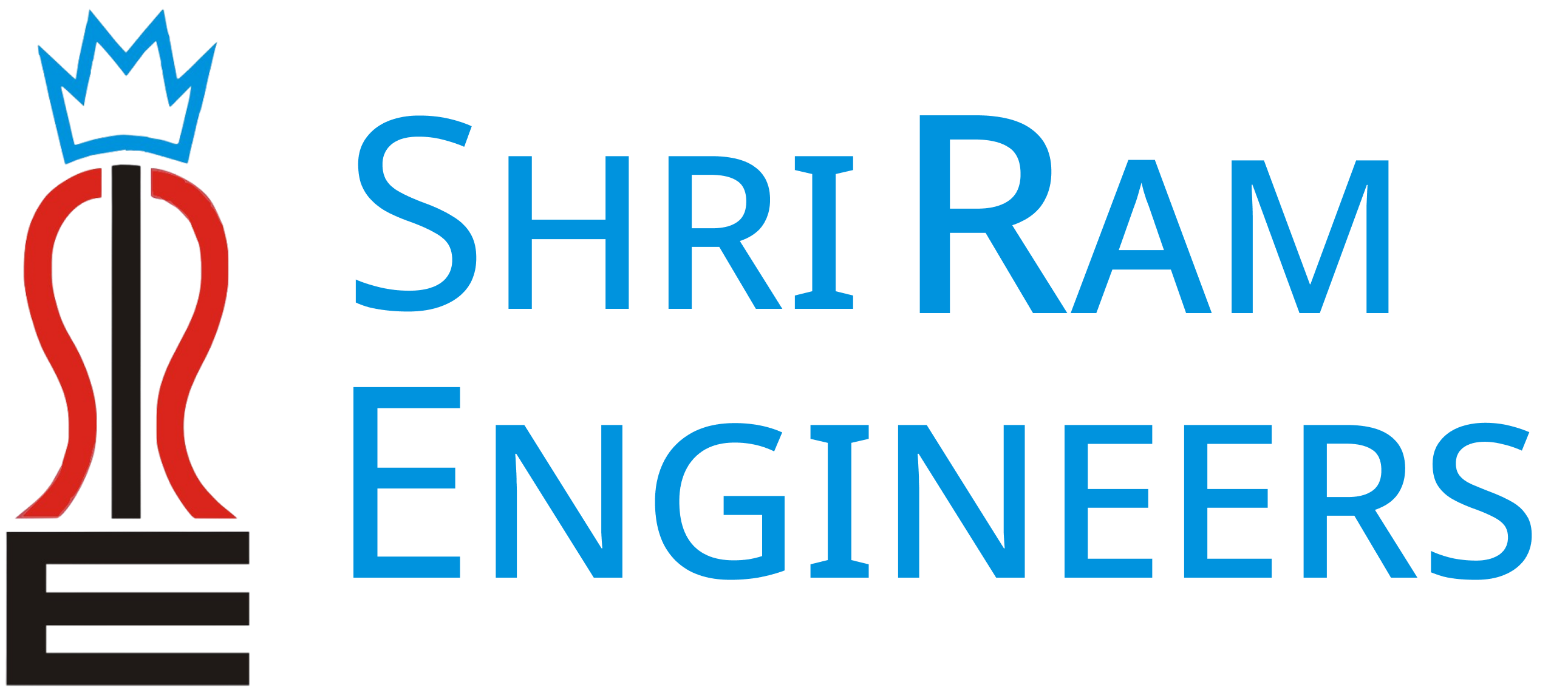 Shri Ram Engineers