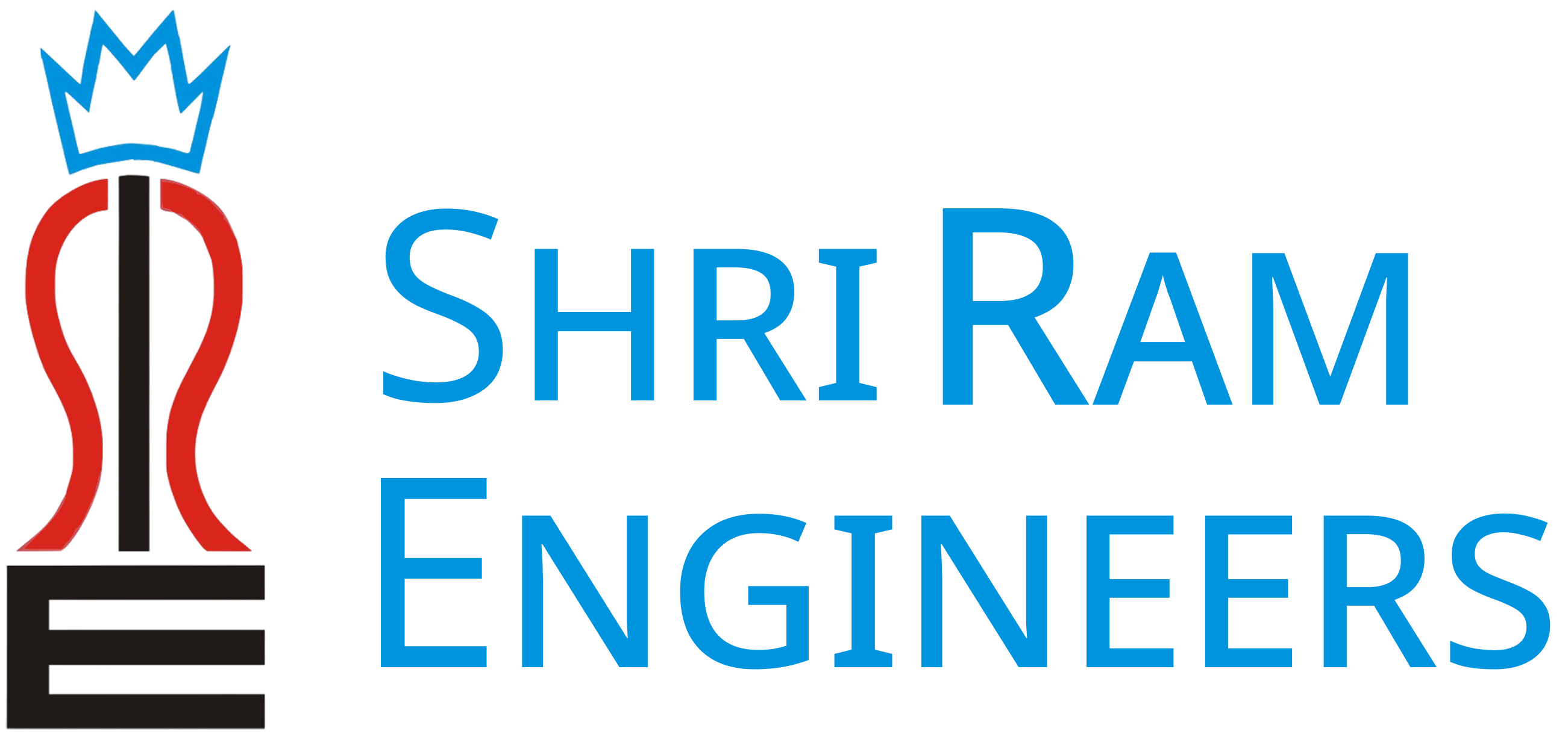 Shri Ram Engineers